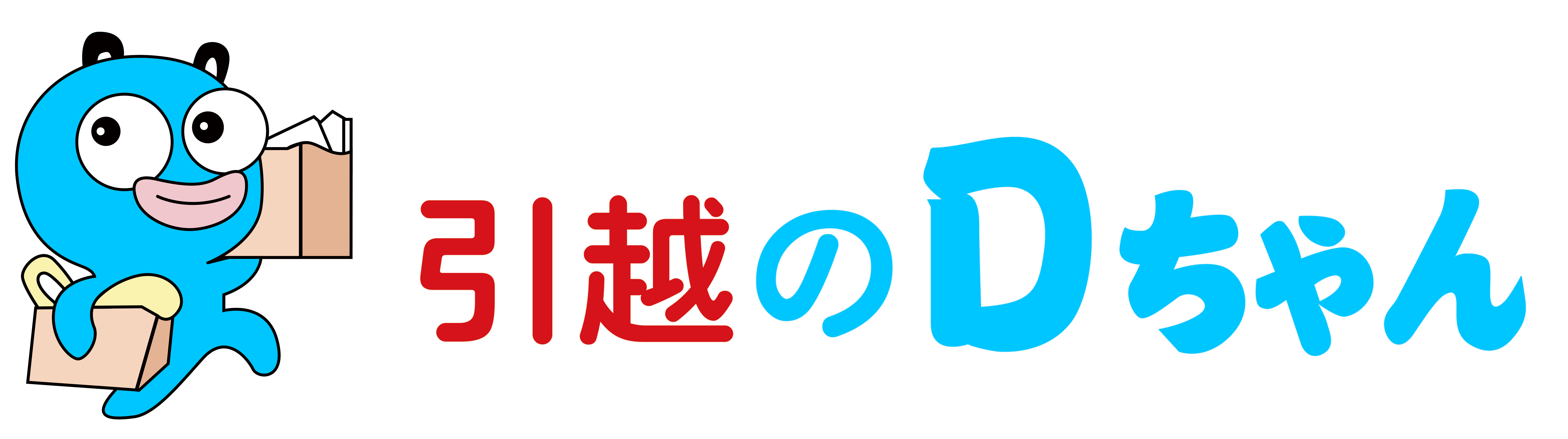 株式会社 新東方